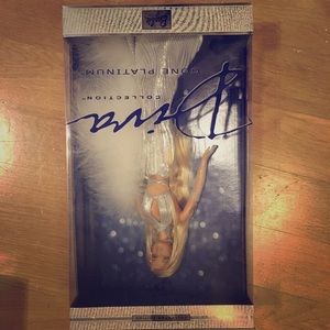 Diva Baribie Collectors